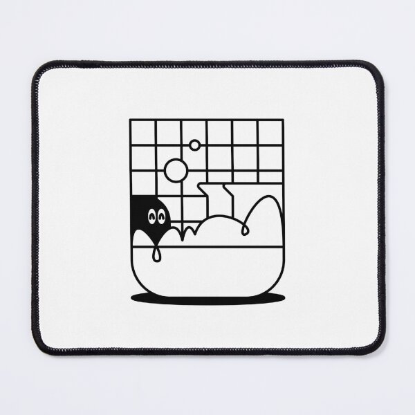 Item preview, Tub Thug designed and sold by Boerg One.