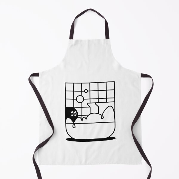 Item preview, Tub Thug designed and sold by Boerg One.