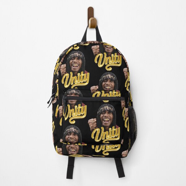 Item preview, Unity - Chappelle's Show designed and sold by ourkid.