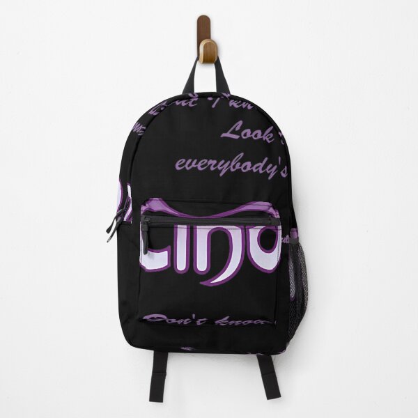 Item preview, CINDERELLA ROCK BAND designed and sold by Kaoutar'Art ⭐⭐⭐⭐⭐.