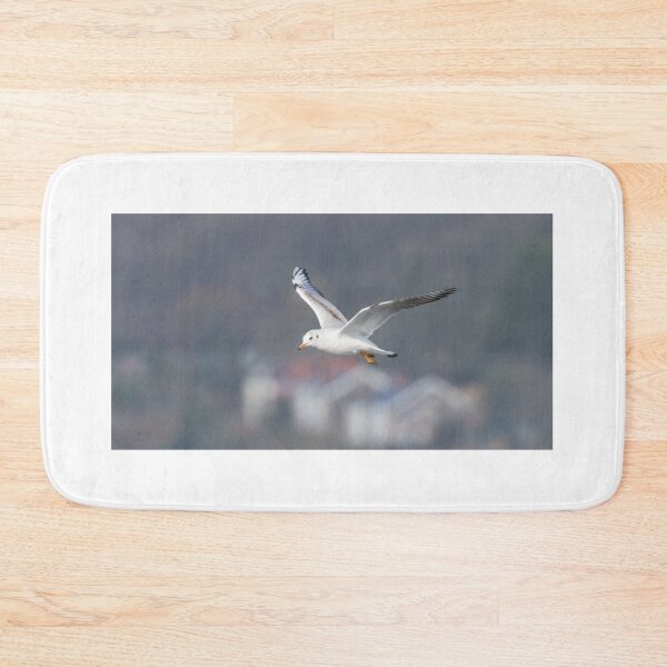 Item preview, Black Headed Gull designed and sold by LaurenTucker.
