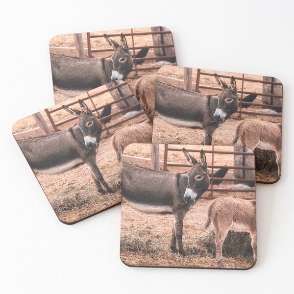Item preview, Just Like Momma designed and sold by Jim Love.