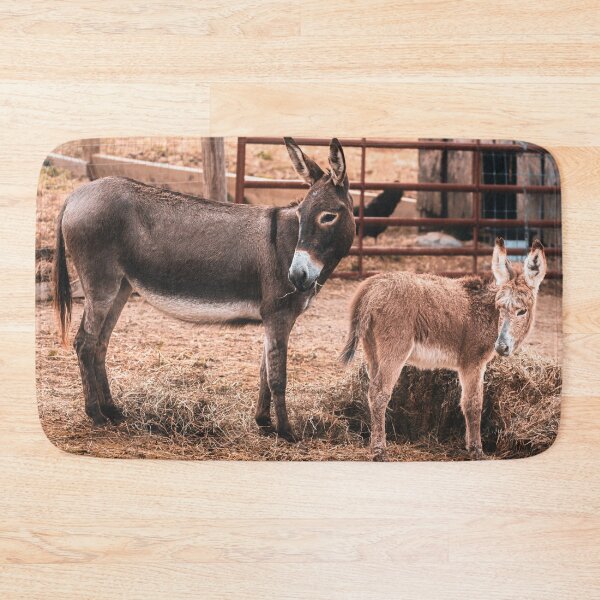 Item preview, Just Like Momma designed and sold by Jim Love.