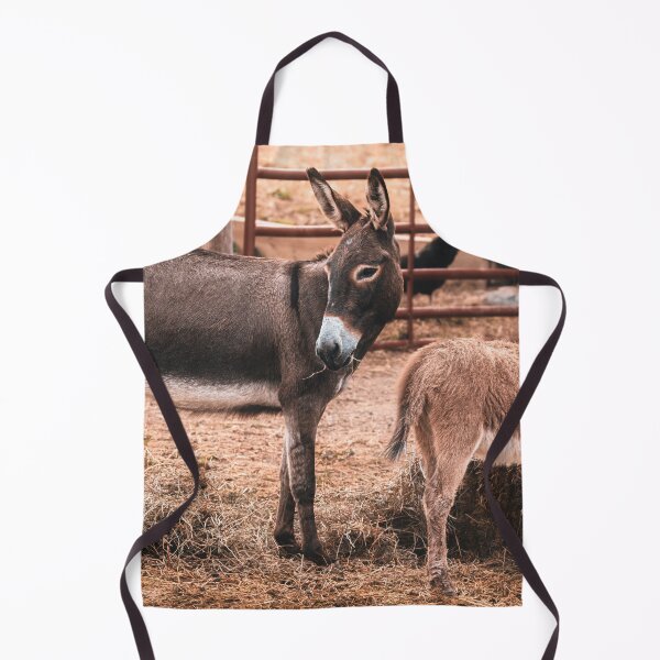 Item preview, Just Like Momma designed and sold by Jim Love.
