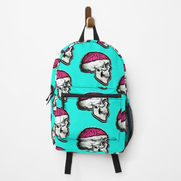 Item preview, SCULL designed and sold by HASHTAG2020.