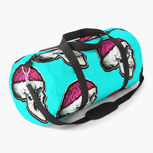 Item preview, SCULL designed and sold by HASHTAG2020.