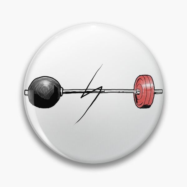 Item preview, Old school strength, Modern knowledge (no text) designed and sold by BrendanESF.