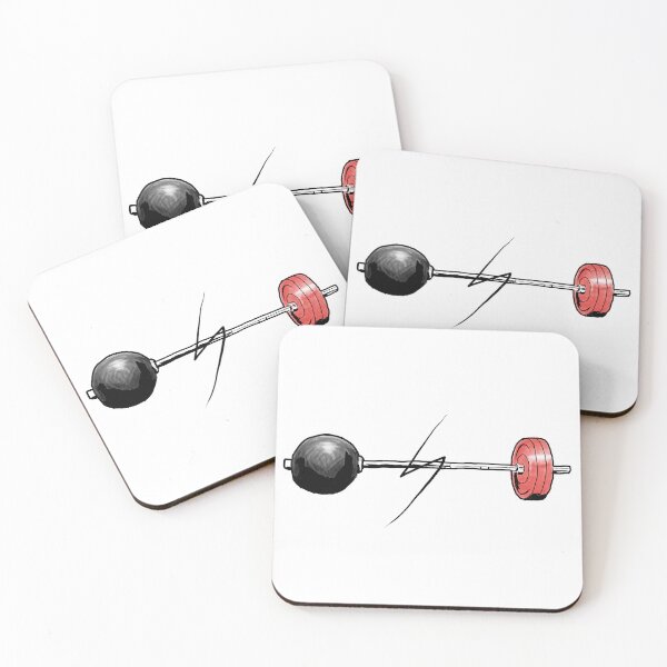 Item preview, Old school strength, Modern knowledge (no text) designed and sold by BrendanESF.