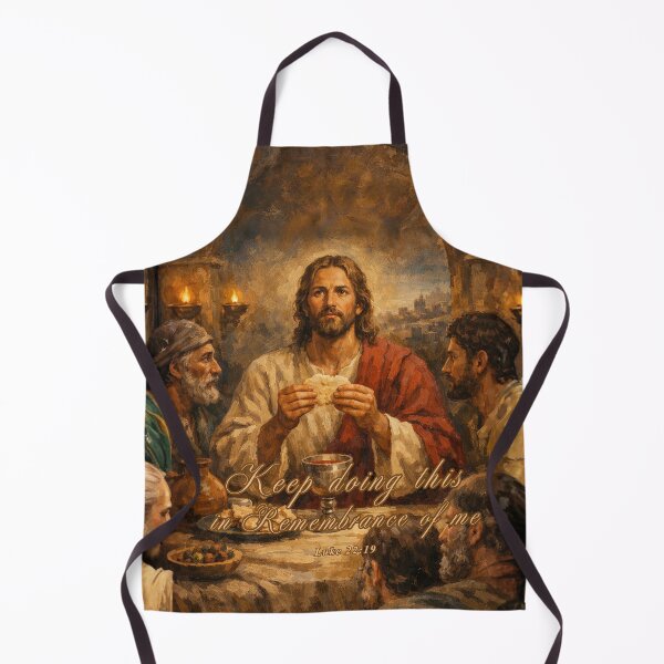 Item preview, Keep doing this in Remembrance of me designed and sold by AwesomeMerch.Co.