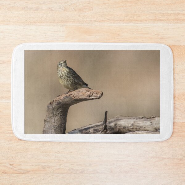 Item preview, Rock Pipit designed and sold by LaurenTucker.