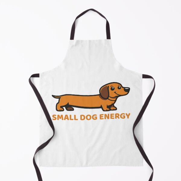 Item preview, Born to Rule – Funny Dachshund Crown Shirt for Doxie Lovers designed and sold by EvolvCustoms.