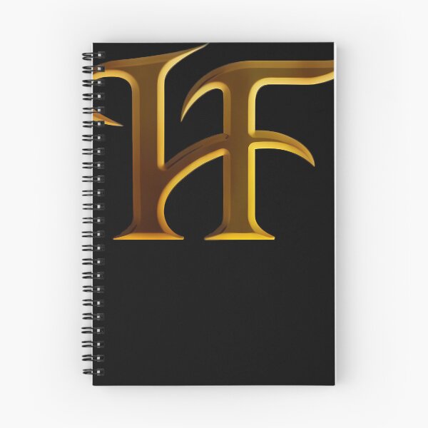 Item preview, Hammerfall rock band   designed and sold by Kaoutar'Art ⭐⭐⭐⭐⭐.