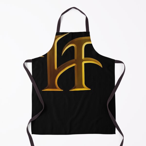 Item preview, Hammerfall rock band designed and sold by Kaoutar'Art ⭐⭐⭐⭐⭐.