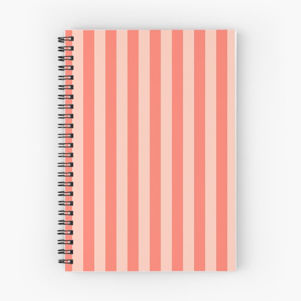 Item preview, Pink Stripes designed and sold by Jeallan Designs.