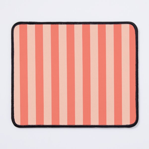 Item preview, Pink Stripes designed and sold by Jeallan Designs.