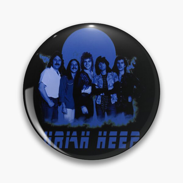 Item preview, Hard Rock Band  designed and sold by Kaoutar'Art ⭐⭐⭐⭐⭐.