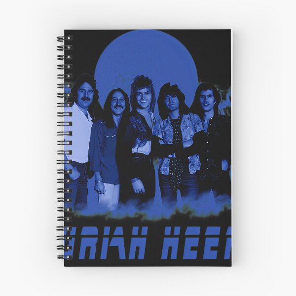 Item preview, Hard Rock Band  designed and sold by Kaoutar'Art ⭐⭐⭐⭐⭐.