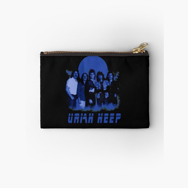 Item preview, Hard Rock Band  designed and sold by Kaoutar'Art ⭐⭐⭐⭐⭐.