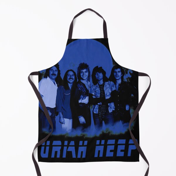 Item preview, Hard Rock Band designed and sold by Kaoutar'Art ⭐⭐⭐⭐⭐.