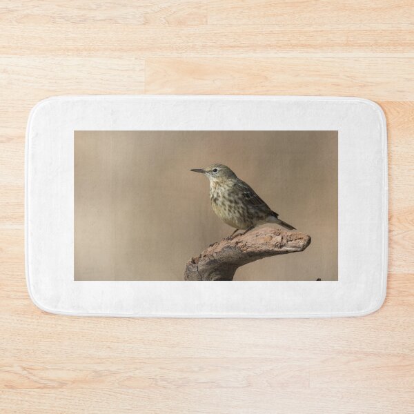 Item preview, Rock Pipit designed and sold by LaurenTucker.
