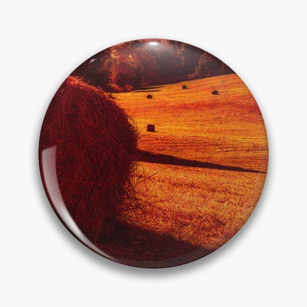 Item preview, Round Shadow designed and sold by Jim Love.