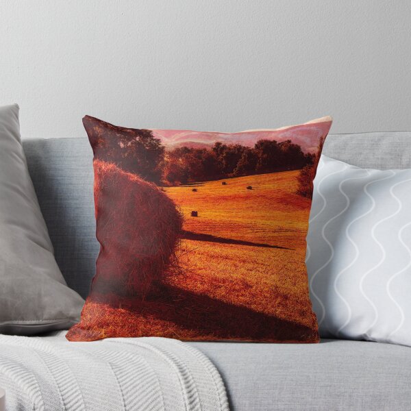 Item preview, Round Shadow designed and sold by Jim Love.