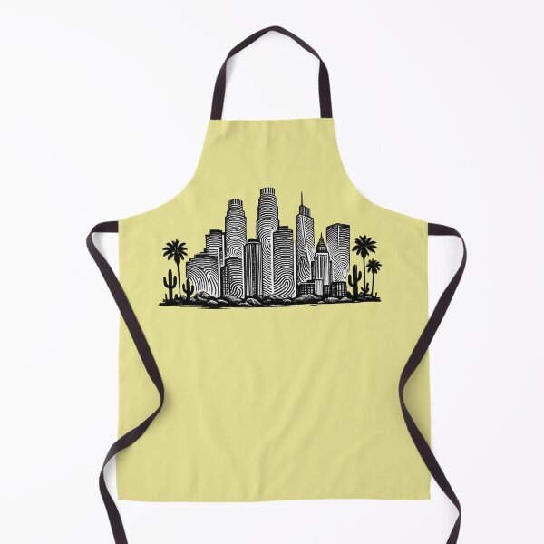 Item preview, Phoenix Fingerprint Skyline | Modern City Print | Minimalist Urban Art | City Identity Wall Art | City Prints Series designed and sold by Dream Circuit .