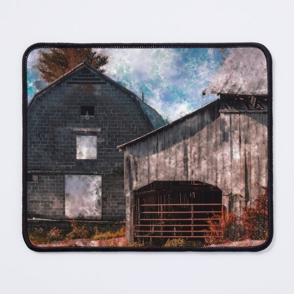 Item preview, Barns Textural designed and sold by Jim Love.