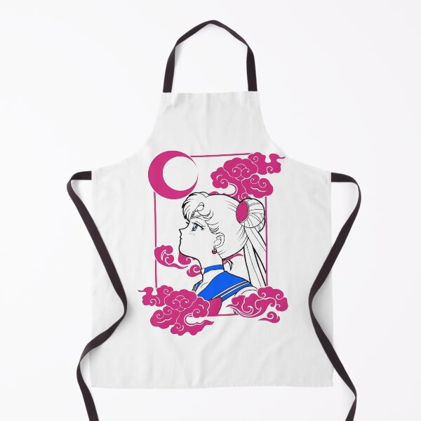 Item preview, Sailor Moon designed and sold by JTravisDesigns.
