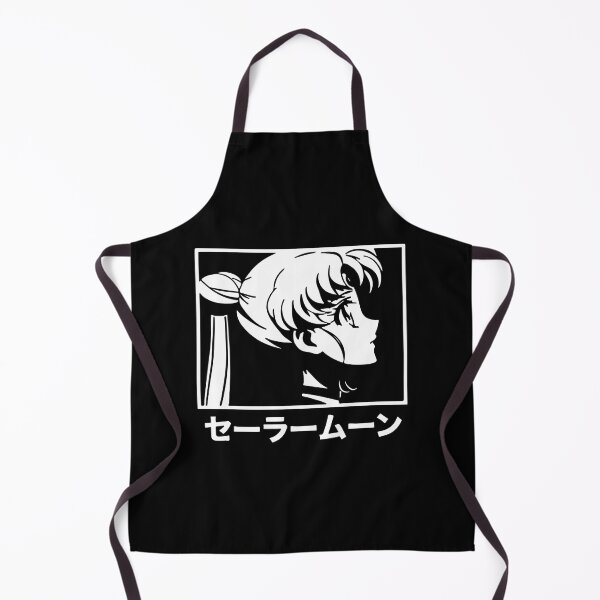 Item preview, doodle Sailor Moon designed and sold by JTravisDesigns.