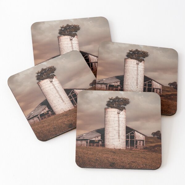 Item preview, Earthy Tones designed and sold by Jim Love.
