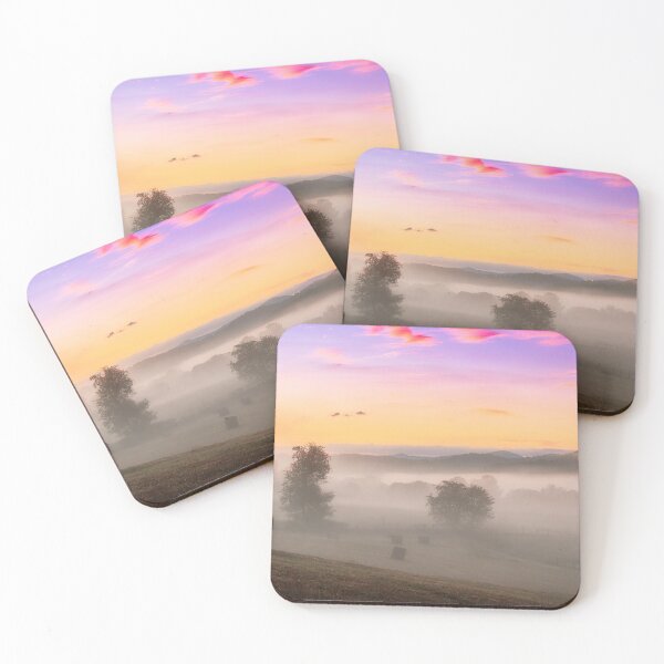 Item preview, Dreamland designed and sold by Jim Love.