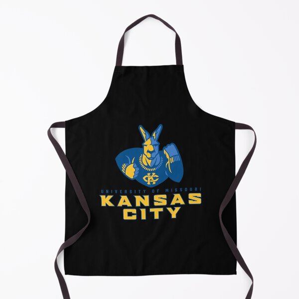 Item preview, The Roos Kansas City-Icon designed and sold by monkey981.