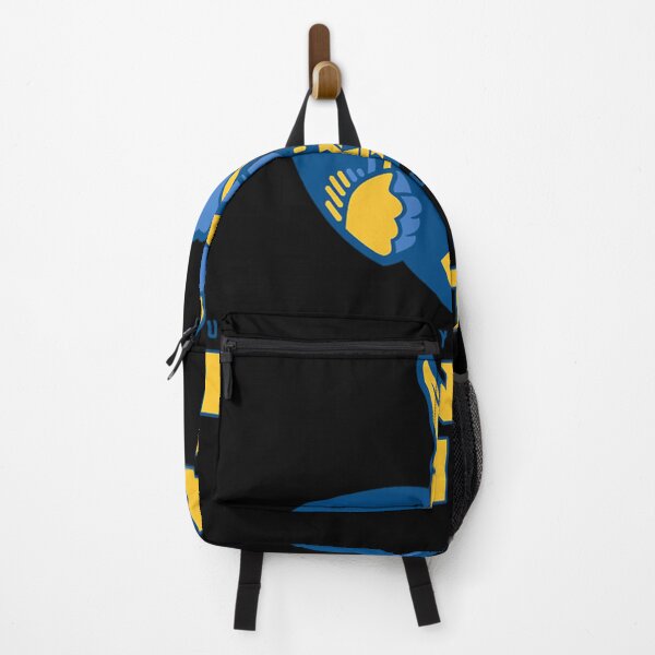Item preview, The Roos Kansas City-Icon designed and sold by monkey981.