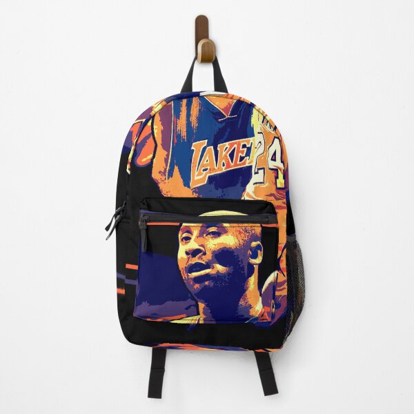 Item preview, Kobe Bryant basketball legends designed and sold by tengxshop.
