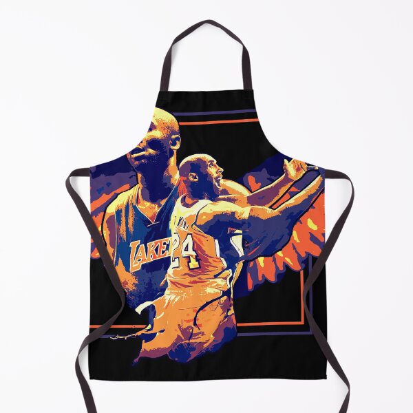 Item preview, Kobe Bryant basketball legends designed and sold by tengxshop.