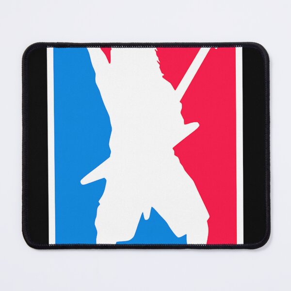 Item preview, Dime Dimebag Darrell Sport Logo Classic designed and sold by TUDOR2007.