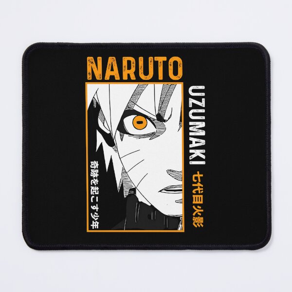 Item preview, Naruto designed and sold by JTravisDesigns.