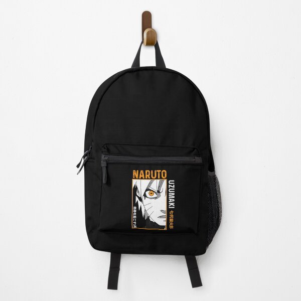 Item preview, Naruto designed and sold by JTravisDesigns.