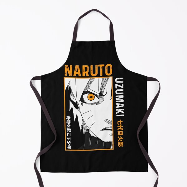Item preview, Naruto designed and sold by JTravisDesigns.