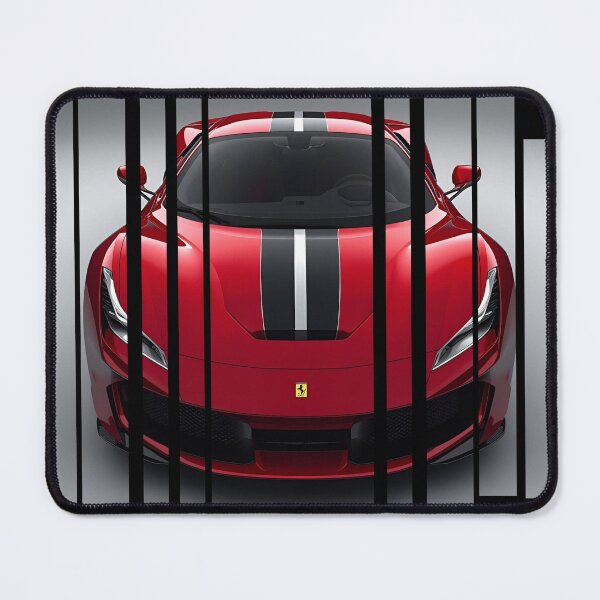 Item preview, Ferrar SF90 Stradale Inspired Hyper cars. Future of Power 11 designed and sold by Neon G.