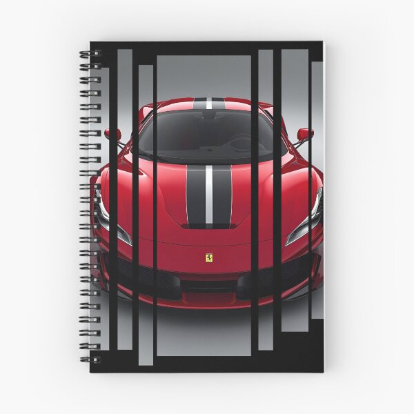 Item preview, Ferrar SF90 Stradale Inspired Hyper cars. Future of Power 11 designed and sold by Neon G.