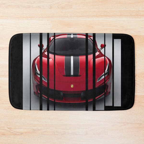 Item preview, Ferrar SF90 Stradale Inspired Hyper cars. Future of Power 11 designed and sold by Neon G.