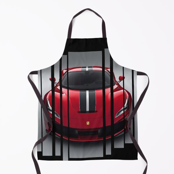 Item preview, Ferrar SF90 Stradale Inspired Hyper cars. Future of Power 11 designed and sold by Neon G.