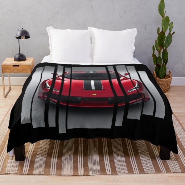 Item preview, Ferrar SF90 Stradale Inspired Hyper cars. Future of Power 11 designed and sold by Neon G.