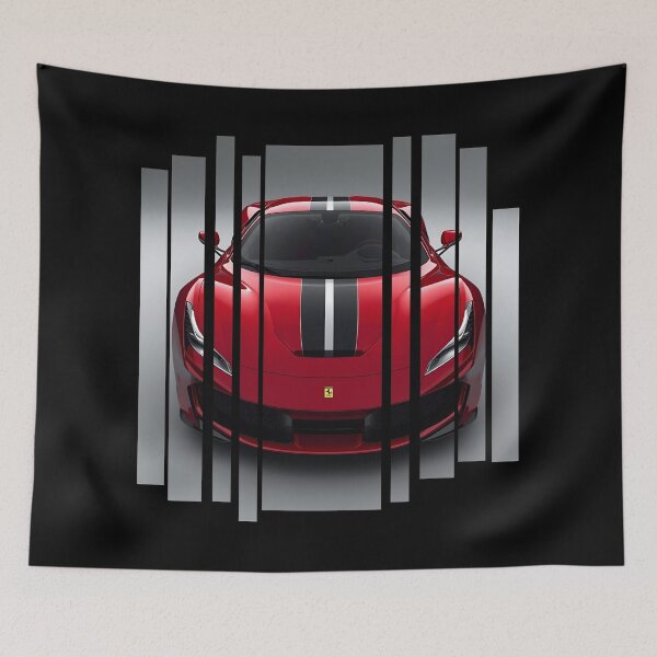 Item preview, Ferrar SF90 Stradale Inspired Hyper cars. Future of Power 11 designed and sold by Neon G.