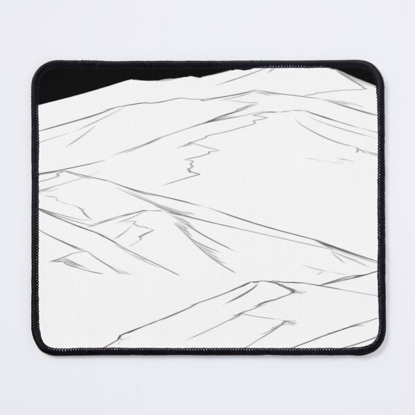 Item preview, Hills designed and sold by OtakuSketches.