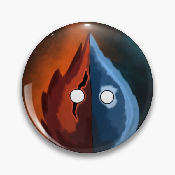 Item preview, Hot and Cold designed and sold by Tara Crowley.