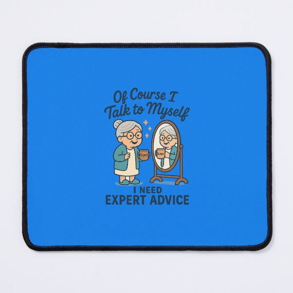 Item preview, Expert Advisor designed and sold by TheJoyfulPen.