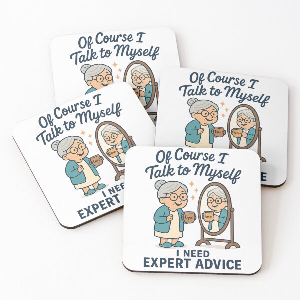 Item preview, Expert Advisor designed and sold by TheJoyfulPen.